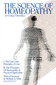 The Science of Homeopathy / George Vithoulkas