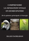 Comprendre La Sensation Vitale En Homeopathie

