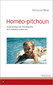 Hom�o-pitchoun 