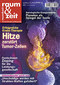 raum&zeit Abo-2010 / Zeitschrift