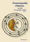 Homoeopathy & Patterns in the Periodic table - Imperfect copy
