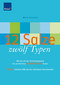 12 Salze, zwölf Typen / Maria Lohmann