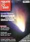 raum&zeit Ausgabe Nr. 163 / Zeitschrift raum&zeit Ausgabe Nr. 163 / Zeitschrift