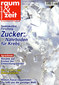 raum&zeit Ausgabe Nr. 164