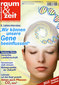 raum&zeit Ausgabe Nr. 168