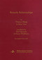 Remedy Relationships / Thomas Blasig-Jäger / Peter Vint