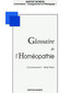 Glossaire De L