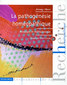 La Pathogenesie Homeopathique - Principes Et Méthodologie / Jeremy Sherr