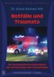 Klaus Hör: Notfälle und Traumata. Die homöopathische Behandlung von Verletzungen und Traumafolgen. - 9 CD's