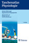 Silbernagl / Despopoulos: Taschenatlas der Physiologie