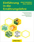 Einführung in die Ernährungslehre  / Ernst Kofrányi / Willi Wirths