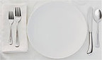 Mittagessen f&uuml;r Krebs-Kongress - Vegetarisch / Ramakrishnan/Pareek/Knauss/Klein/Sonnenschmidt