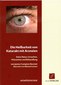 Die Heilbarkeit von Katarakt mit Arzneien - Hom&ouml;opathie / Burnett-Leisten