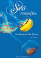Sea Remedies  / Jo Evans