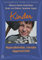 Kinder - Hyperaktivität, Unruhe, Aggression - 3 CD´s / Michael Antoni / Heidi Baatz / Beate von Dühren / Stephanie Engert
