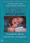 Lernschwierigkeiten - 3 CD´s