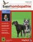 Tierhomöopathie 2010-2 / Zeitschrift Tierhomöopathie 2010-2 / Zeitschrift
