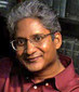 Sankaran Schema - Modul / Radar Sankaran Schema - Modul / Radar