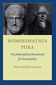 Homoeopathia Pura / Pieter Michael Constant