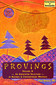 Provings Volume II