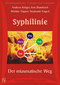 Krüger / Kuhfuhs / Antoni u.a.: Syphilinie - Der miasmatische Weg - Fünftes Miasma - 3 CD's