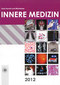 Innere Medizin - Ausgabe 2012 / Gerd Herold
