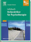 Lehrbuch Heilpraktiker für Psychotherapie / Christopher Ofenstein