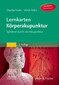 Lernkarten Körperakupunktur / Claudia Focks Lernkarten Körperakupunktur / Claudia Focks