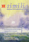 Similia Nr.75 3/2010 / Mohinder Singh Jus