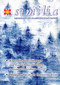 Similia Nr.76 4/2010 / Mohinder Singh Jus
