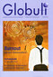 Globuli 2010/01 / Zeitschrift