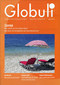 Globuli 2010/02 / Zeitschrift