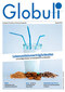 Globuli 2010/04 / Zeitschrift