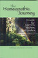 The Homeopathic Journey / Todd Rowe