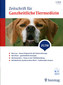 Zeitschrift für Ganzheitliche Tiermedizin - 2010/3 /  Zeitschrift