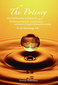 The Potency / Joe Rozencwajg