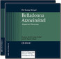 Belladonna - CD / Sanjay Sehgal Belladonna - CD / Sanjay Sehgal