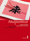 Akupunktur / Helmut Nissel / Evemarie Wolkenstein
