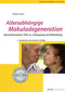 Altersabhängige Makuladegeneration