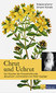 Chrut und Uchrut / Johann Künzle / Peter Oppliger