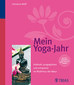 Mein Yoga-Jahr / Christiane Wolff Mein Yoga-Jahr / Christiane Wolff
