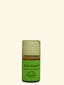 Hom&ouml;opathische Pr&auml;parate f&uuml;r Pflanzen und Boden 
6. Potenz, 30 ml, fl&uuml;ssig / Homeoplant