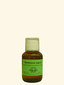 Hom&ouml;opathische Pr&auml;parate f&uuml;r Pflanzen und Boden
6. Potenz, 100 ml, fl&uuml;ssig / Homeoplant