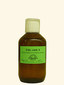 Hom&ouml;opathische Pr&auml;parate f&uuml;r Pflanzen und Boden
6. Potenz, 300 ml, fl&uuml;ssig / Homeoplant
