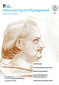 Ppp - Praktische Psycho-Physiognomik 7-2010 / Zeitschrift Ppp - Praktische Psycho-Physiognomik 7-2010 / Zeitschrift