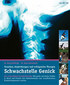 Schwachstelle Genick 