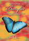 Butterflies
M&auml;ngelexemplar - Imperfect copy / Patricia Le Roux
