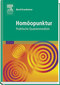 Bernd Krautheimer: Homöopunktur - Praktische Quantenmedizin