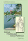 Kleine Hildegard-Hausapotheke / Gottfried Hertzka