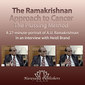 The Ramakrishnan Approach to Cancer The Plussing Method